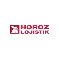 Horoz Lojistik